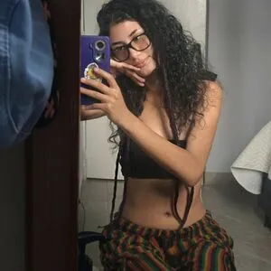 Annya388 OnlyFans Leaked Free Thumbnail Picture - #3ZfxLO5OU0