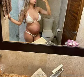 Annyavip OnlyFans Leaked Free Thumbnail Picture - #JssshWQ9r0