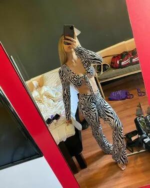 Annyavip OnlyFans Leaked Free Thumbnail Picture - #PA54GbMuv5