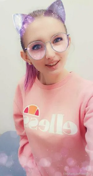 Annybelleof OnlyFans Leaked Free Thumbnail Picture - #AxEkya08gM