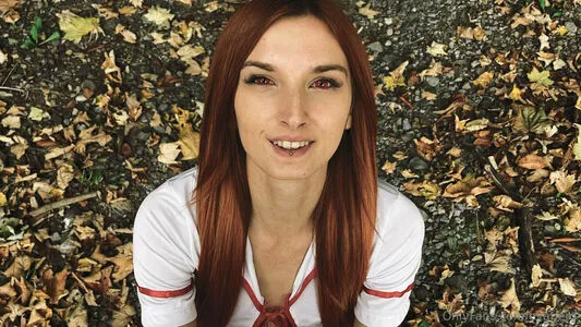 Annybelleof OnlyFans Leaked Free Thumbnail Picture - #FVSqdsMJv1