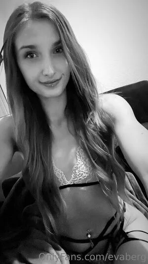 Annybelleof OnlyFans Leaked Free Thumbnail Picture - #G2H37JuRcB