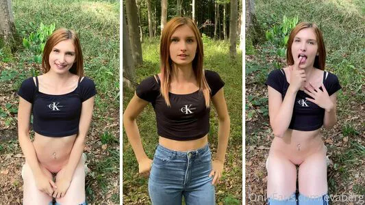 Annybelleof OnlyFans Leaked Free Thumbnail Picture - #OZkLTr8Vp0