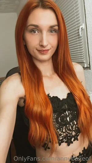 Annybelleof OnlyFans Leaked Free Thumbnail Picture - #kEvMnY4mNH