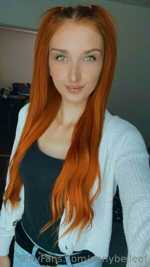 Annybelleof OnlyFans Leaked Free Thumbnail Picture - #nkJW3uPexc