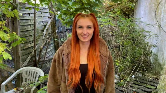 Annybelleof OnlyFans Leaked Free Thumbnail Picture - #oYt3Dcq3ey
