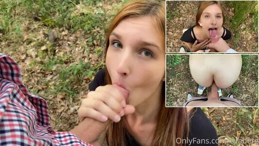 Annybelleof OnlyFans Leaked Free Thumbnail Picture - #ve894Rqhfh