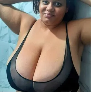 Annybrbig OnlyFans Leaked Free Thumbnail Picture - #oBxPYDHmQ4