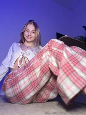 Annybun OnlyFans Leaked Free Thumbnail Picture - #07JbdMqZc4