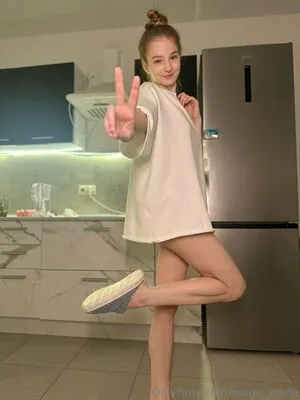 Annybun OnlyFans Leaked Free Thumbnail Picture - #0gdvGysFql