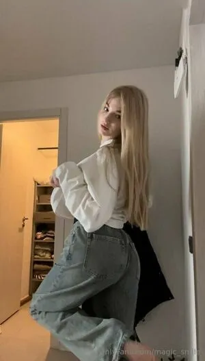 Annybun OnlyFans Leaked Free Thumbnail Picture - #0wnaMUfRm8