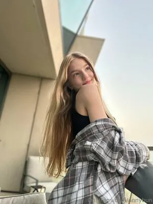 Annybun OnlyFans Leaked Free Thumbnail Picture - #2A8ZGHaspO