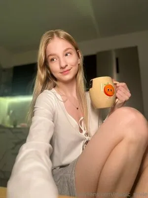 Annybun OnlyFans Leaked Free Thumbnail Picture - #35FDnBNTN7