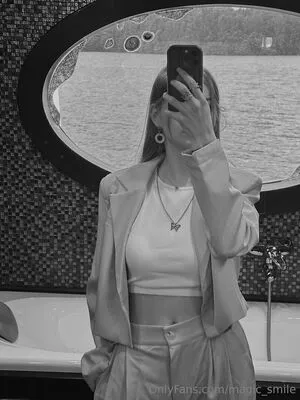 Annybun OnlyFans Leaked Free Thumbnail Picture - #6SCDnaSiz8