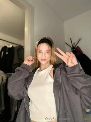 Annybun OnlyFans Leaked Free Thumbnail Picture - #90qgmaIhCy