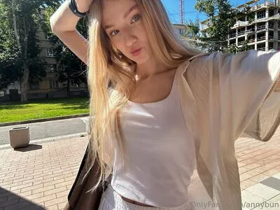 Annybun OnlyFans Leaked Free Thumbnail Picture - #AI0eExN6wO