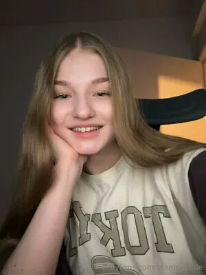 Annybun OnlyFans Leaked Free Thumbnail Picture - #BQapx3ahU1