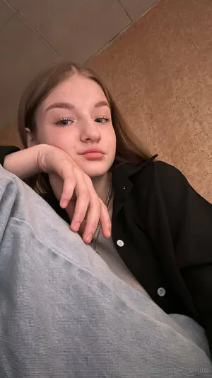 Annybun OnlyFans Leaked Free Thumbnail Picture - #BV6Ds6zmPf