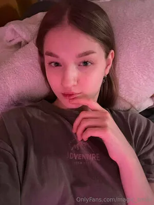 Annybun OnlyFans Leaked Free Thumbnail Picture - #DCscxwCouS