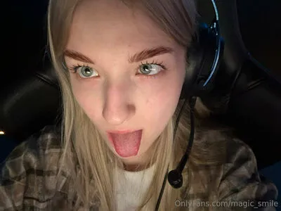 Annybun OnlyFans Leaked Free Thumbnail Picture - #G7sx4PrQcC