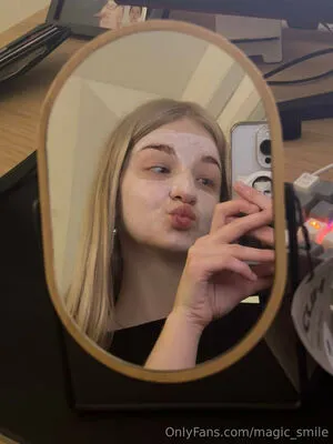 Annybun OnlyFans Leaked Free Thumbnail Picture - #GT1RIrXc8S