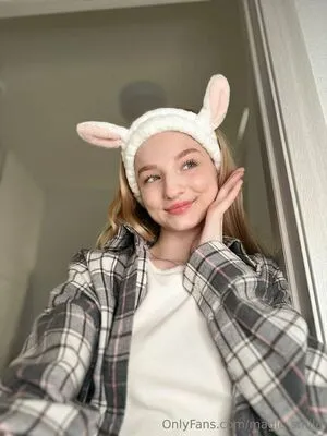 Annybun OnlyFans Leaked Free Thumbnail Picture - #N9yQ56tH1T