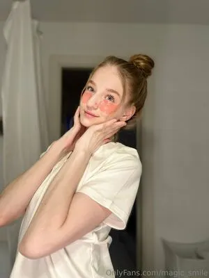 Annybun OnlyFans Leaked Free Thumbnail Picture - #NbpOIMC3Eo