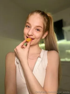 Annybun OnlyFans Leaked Free Thumbnail Picture - #P7TU95MXF9