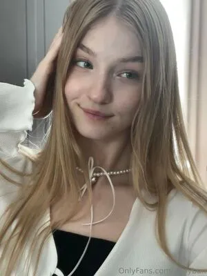 Annybun OnlyFans Leaked Free Thumbnail Picture - #RNQlEBmtPH