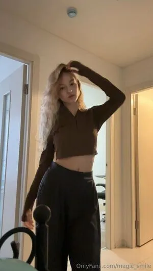 Annybun OnlyFans Leaked Free Thumbnail Picture - #TIwgkYzQgi