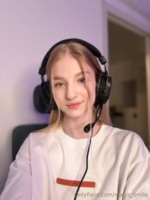 Annybun OnlyFans Leaked Free Thumbnail Picture - #Ytt7ERoiPj