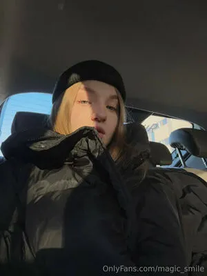 Annybun OnlyFans Leaked Free Thumbnail Picture - #ZGDT0vtr7E