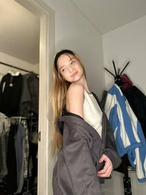 Annybun OnlyFans Leaked Free Thumbnail Picture - #fODE8Pny5M