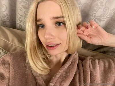 Annybun OnlyFans Leaked Free Thumbnail Picture - #iu0lbQeETO