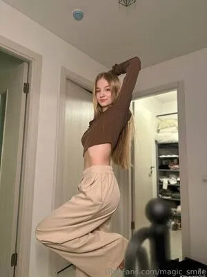 Annybun OnlyFans Leaked Free Thumbnail Picture - #saNkCnjQQo