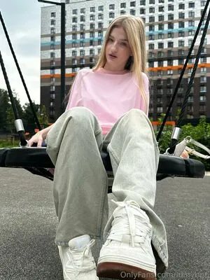 Annybun OnlyFans Leaked Free Thumbnail Picture - #ug2CWIe7wI