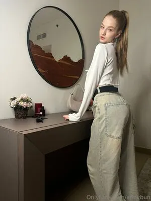 Annybun OnlyFans Leaked Free Thumbnail Picture - #wskVf0J4OV