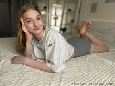 Annybun OnlyFans Leaked Free Thumbnail Picture - #wsl6BImh5J