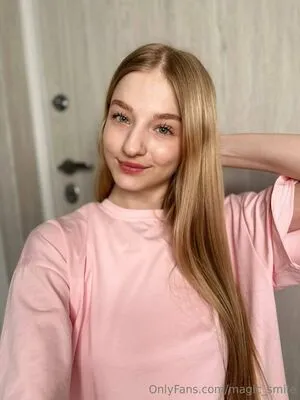 Annybun OnlyFans Leaked Free Thumbnail Picture - #yrC01f8Z6a