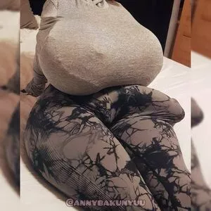 Annybunnyporter OnlyFans Leaked Free Thumbnail Picture - #JXoKVVDhEK