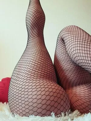 Annybunnyporter OnlyFans Leaked Free Thumbnail Picture - #yM6nmAG0jY