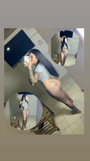 Annycp OnlyFans Leaked Free Thumbnail Picture - #LWbYIiiRCQ