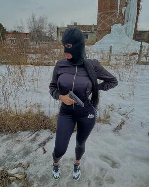 Annyfitbae OnlyFans Leaked Free Thumbnail Picture - #33FYJH1UIo