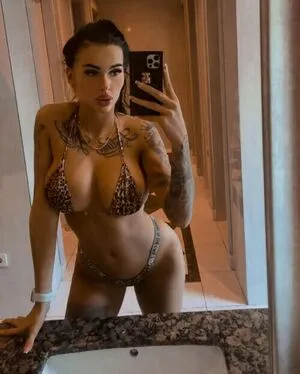 Annyfitbae OnlyFans Leaked Free Thumbnail Picture - #4rCCFMl4BW
