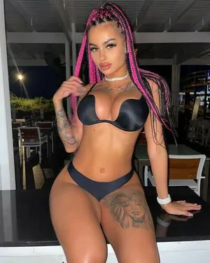 Annyfitbae OnlyFans Leaked Free Thumbnail Picture - #auZBm2LGDA