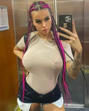 Annyfitbae OnlyFans Leaked Free Thumbnail Picture - #wNDZs0aryd