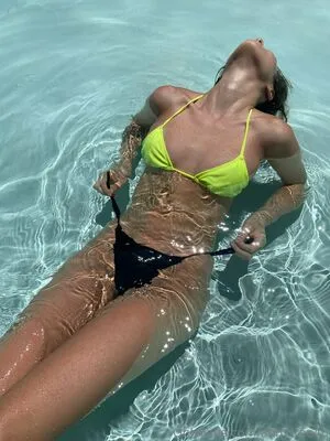 Annyfree4u OnlyFans Leaked Free Thumbnail Picture - #kVT1SunqdG