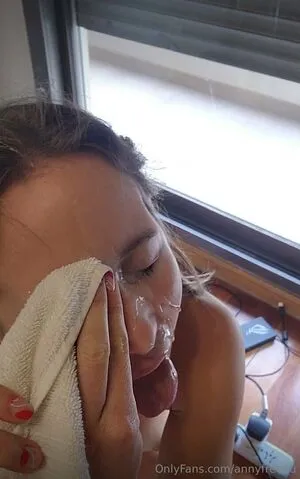 Annyfree4u OnlyFans Leaked Free Thumbnail Picture - #pMg9CnLPr7