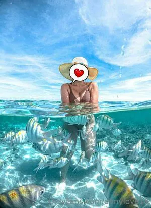 Annylove18 OnlyFans Leaked Free Thumbnail Picture - #r0ZH2QsVcK