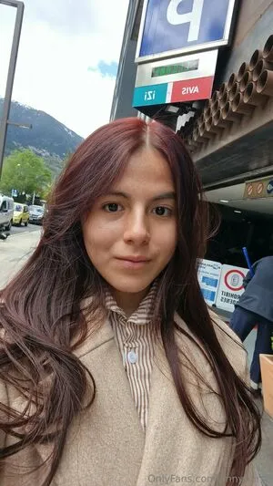 Annynurse OnlyFans Leaked Free Thumbnail Picture - #0TFe6bNRPL